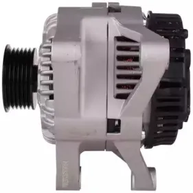 powermax-89213175